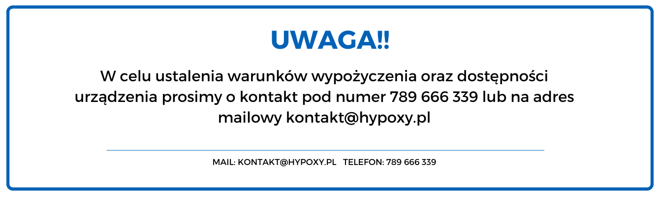 wypożyczenie
